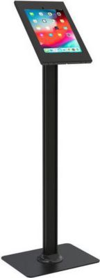 Support tablette KIMEX Pied pour Tablette iPad Pro 12.9" Gen. 3