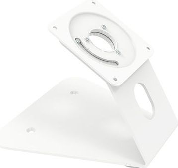 Support tablette KIMEX Support Mural ou de Table pour Tablette