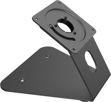 Support tablette KIMEX Support Mural ou de Table pour Tablette Support tablette KIMEX Support Mural ou de Table pour Tablette