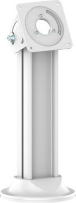 Support tablette KIMEX de Table pour Tablette tactile, 30cm