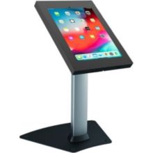 Support tablette KIMEX table pour iPad Pro 12.9'' Gen. 3