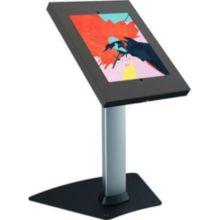 Support tablette KIMEX table iPad 2-6/ Air-Air2/ Pro 9.7"