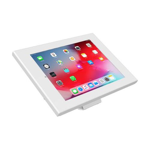 Support orientable pour tablette numérique