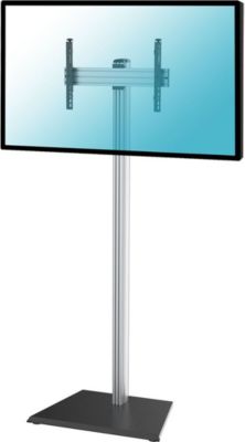 Pied TV KIMEX Support sur pied pour écran TV 32-75" Pied TV KIMEX Support sur pied pour écran TV 32-75"