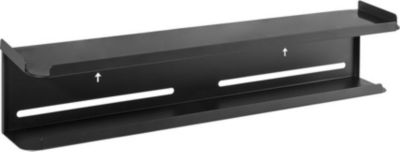 Accessoire support TV KIMEX Étagère pour écran TV/Mur