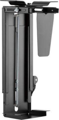 Support ordinateur portable KIMEX Support table pour Unité Centrale PC