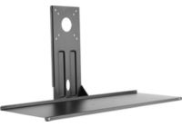 Accessoire support TV KIMEX Support clavier VESA 75x75, 100x100