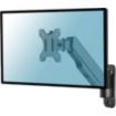 Support mural TV KIMEX Support mural réglable pour TV 17-32"