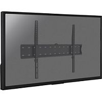 Kimex Support ascenseur motorisé pour écran TV LCD LED 37-65