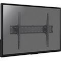 Support mural TV KIMEX inclinable pour écran TV 37"-70"