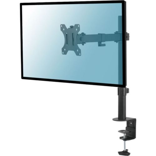3 écrans 13- 20 fixation bord/travers table - Accessoire écran
