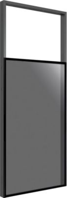 Support plafond TV KIMEX vitrine pour écran SAMSUNG OM55N-D Support plafond TV KIMEX vitrine pour écran SAMSUNG OM55N-D