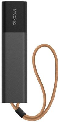 Tracker Gps Invoxia Classic (Abonnement Non Inclus)