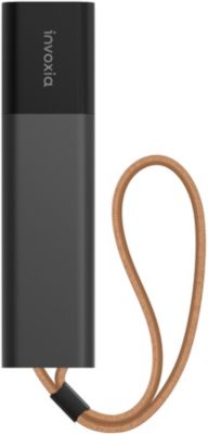 Tracker Gps Invoxia Tracker Gps Classic (Abonnement 1 An)