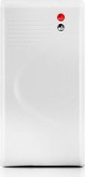 Accessoire pour alarme JOD1 DETECTEUR BRIS DE VITRE arrachement