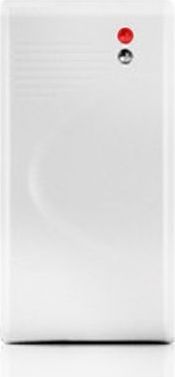 Accessoire pour alarme JOD1 DETECTEUR BRIS DE VITRE arrachement Accessoire pour alarme JOD1 DETECTEUR BRIS DE VITRE arrachement