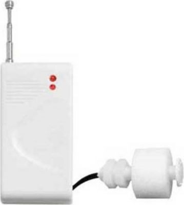 Accessoire pour alarme JOD1 Detecteur sans fil inondation