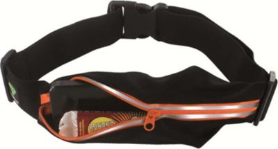 Etui WANTALIS Étanche IPX4 Extensible 1 Poche Xtens