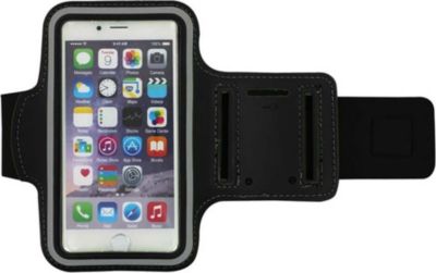Brassard WANTALIS pour Smartphone jusqu'à 5,8" Sprinter