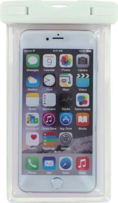 Etui WANTALIS pour Smartphone 6.7 pouces IPX8 10m