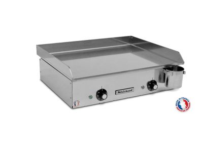 Plancha électrique PLANCHAELEC Plancha électrique NEO E530 Plancha électrique PLANCHAELEC Plancha électrique NEO E530