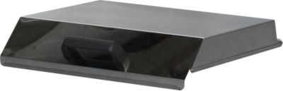 MIRICHAUD Pour plancha neo e650