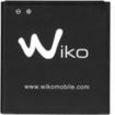 Batterie téléphone portable WIKO d'origine pour Wiko Cink Slim