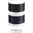 anemometre_netatmo_connectee_pour_la_station_meteo