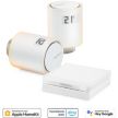 pack_netatmo_2_tetes_termostat.+adaptateur_connecte
