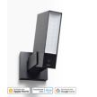 camera_de_surveillance_netatmo_wifi_connectee_et_intelligente