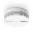 detecteur_de_fumee_netatmo_connecte