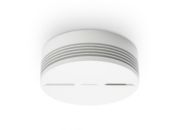 Détecteur de fumée NETATMO Connecté