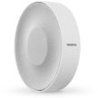 sirene_netatmo_interieure_connectee
