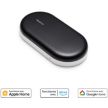 telecommande_netatmo_connecte_pour_climatiseur