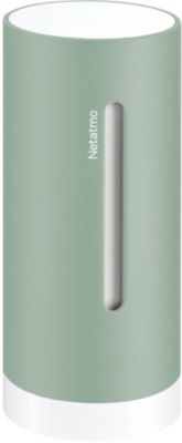 Station météo connectée NETATMO Module intérieur Mint