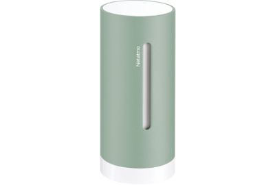 Station météo connectée NETATMO Module intérieur Mint