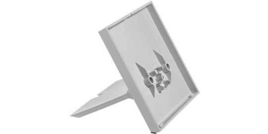 Socle NETATMO Support à Poser pour Thermostat ORIGINAL