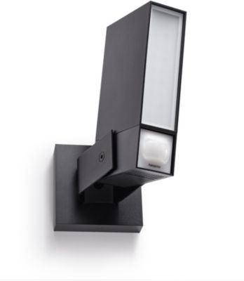 Caméra de surveillance NETATMO Projecteur Extérieur ORIGINAL