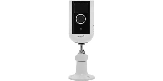 Caméra IP OMAJIN WIFI Caméra sans fill