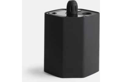 Défroisseur STEAMONE Daily - EUHG100B