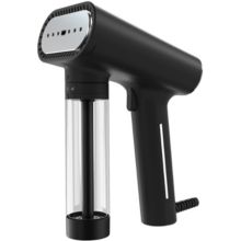 Défroisseur vapeur STEAMONE Karl - EUNS150B