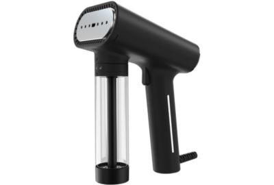 Défroisseur STEAMONE EUNS150B