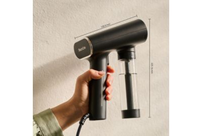 Défroisseur STEAMONE EUNS150B