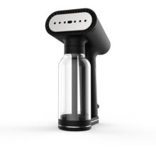 Défroisseur vapeur STEAMONE Karl XL - EUXL400B