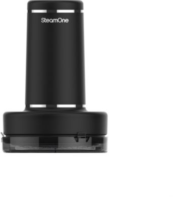 Rasoir Anti-bouloches STEAMONE RP10B