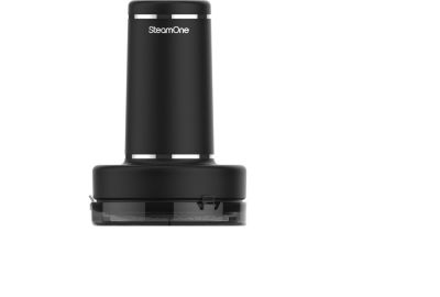 Rasoir Anti-bouloches STEAMONE RP10B