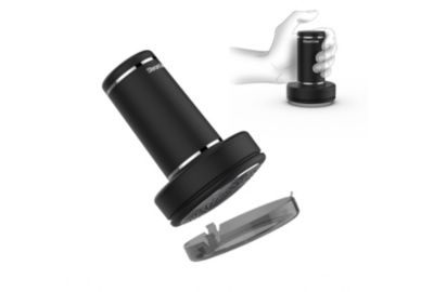 Rasoir Anti-bouloches STEAMONE RP10B