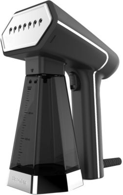 Défroisseur vapeur STEAMONE SN300SB-A Victor XL Défroisseur vapeur STEAMONE SN300SB-A Victor XL