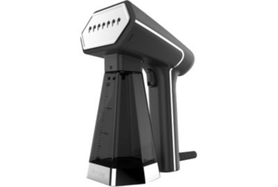 Défroisseur STEAMONE Victor XL- SN300SB-