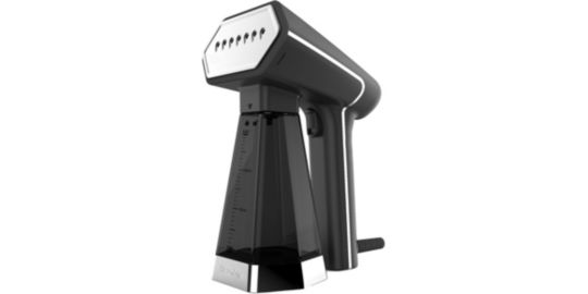 Défroisseur STEAMONE Victor XL- SN300SB-